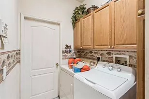 5008 Olde Kerry Dr, Orlando, FL 32837 - Photo 19