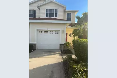 2276 Mulberry Lane, North Port, FL 34289 - Photo 1