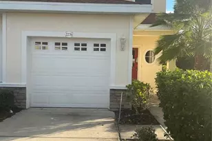 2276 Mulberry Ln, North Port, FL 34289 - Photo 1