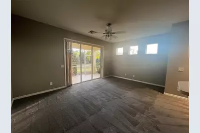 2276 Mulberry Lane, North Port, FL 34289 - Photo 5