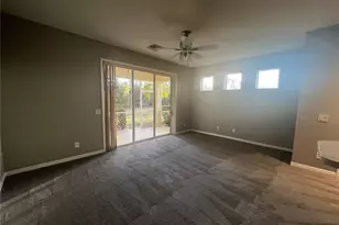 2276 Mulberry Ln, North Port, FL 34289 - Photo 5