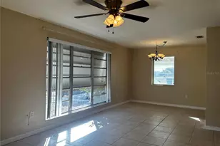 21530 Meehan Ave, Port Charlotte, FL 33952 - Photo 9