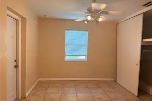 21530 Meehan Ave, Port Charlotte, FL 33952 - Photo 13