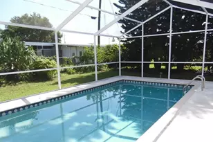 21530 Meehan Ave, Port Charlotte, FL 33952 - Photo 21