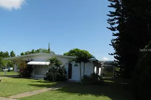 21530 Meehan Ave, Port Charlotte, FL 33952 - Photo 3