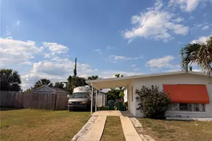 21530 Meehan Ave, Port Charlotte, FL 33952 - Photo 3