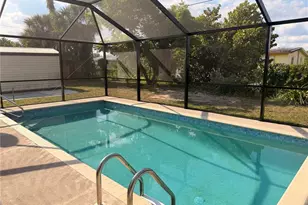 21530 Meehan Ave, Port Charlotte, FL 33952 - Photo 5