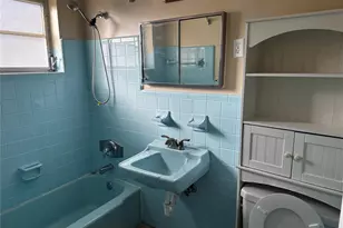 21530 Meehan Ave, Port Charlotte, FL 33952 - Photo 17