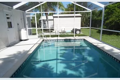 21530 Meehan Avenue, Port Charlotte, FL 33952 - Photo 19