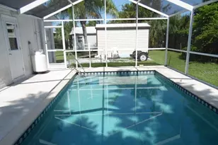 21530 Meehan Ave, Port Charlotte, FL 33952 - Photo 19