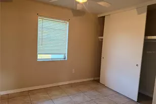 21530 Meehan Ave, Port Charlotte, FL 33952 - Photo 17