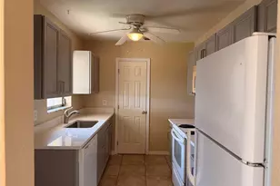 21530 Meehan Ave, Port Charlotte, FL 33952 - Photo 7