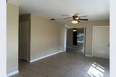 21530 Meehan Avenue, Port Charlotte, FL 33952 - Photo 7