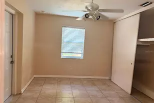 21530 Meehan Ave, Port Charlotte, FL 33952 - Photo 15