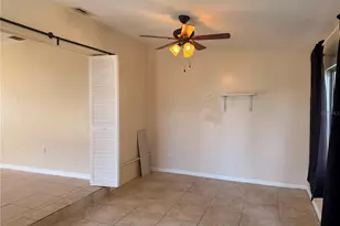 21530 Meehan Ave, Port Charlotte, FL 33952 - Photo 21