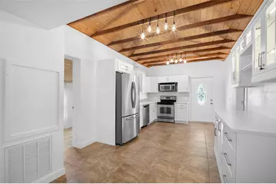 2210 Dixie Avenue, Punta Gorda, FL 33950 - Photo 11