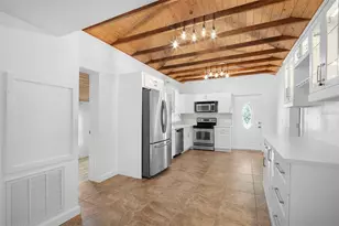 2210 Dixie Ave, Punta Gorda, FL 33950 - Photo 11