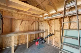 2210 Dixie Ave, Punta Gorda, FL 33950 - Photo 21