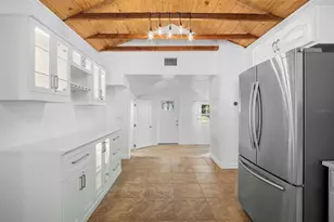 2210 Dixie Ave, Punta Gorda, FL 33950 - Photo 9