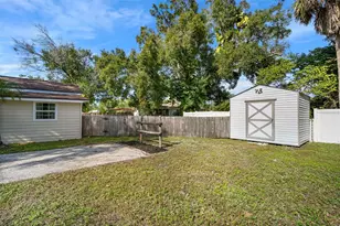 2210 Dixie Ave, Punta Gorda, FL 33950 - Photo 29