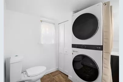 2210 Dixie Avenue, Punta Gorda, FL 33950 - Photo 17