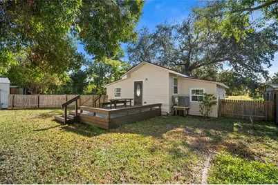 2210 Dixie Avenue, Punta Gorda, FL 33950 - Photo 25