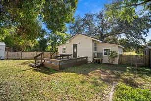 2210 Dixie Ave, Punta Gorda, FL 33950 - Photo 25