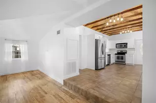 2210 Dixie Ave, Punta Gorda, FL 33950 - Photo 3