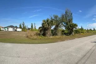 15309 Taurus Cir, Port Charlotte, FL 33981 - Photo 1