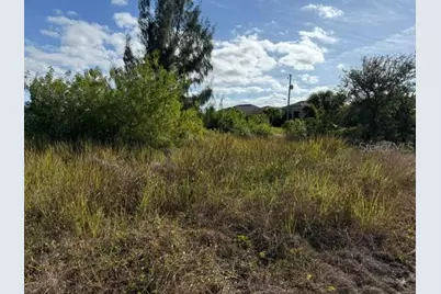 15309 Taurus Circle, Port Charlotte, FL 33981 - Photo 9