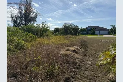 15309 Taurus Circle, Port Charlotte, FL 33981 - Photo 7