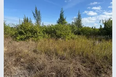 15309 Taurus Circle, Port Charlotte, FL 33981 - Photo 13