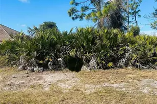11 Medalist Way, Rotonda West, FL 33947 - Photo 1