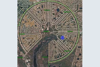 11 Medalist Way, Rotonda West, FL 33947 - Photo 3