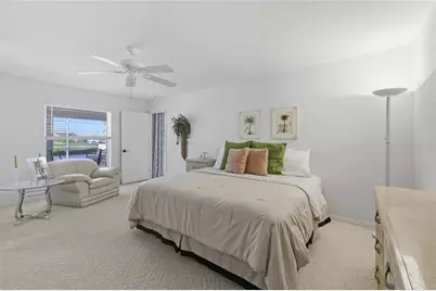 4219 Eastlake Court, Port Charlotte, FL 33948 - Photo 21