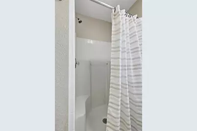 4219 Eastlake Court, Port Charlotte, FL 33948 - Photo 27