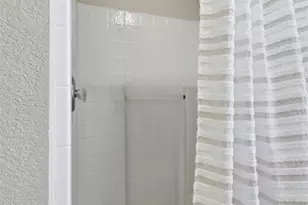 4219 Eastlake Ct, Port Charlotte, FL 33948 - Photo 27