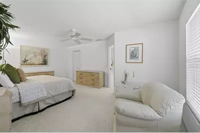 4219 Eastlake Court, Port Charlotte, FL 33948 - Photo 19