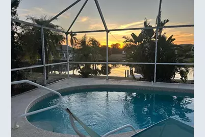 4219 Eastlake Court, Port Charlotte, FL 33948 - Photo 39