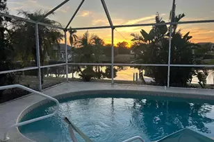 4219 Eastlake Ct, Port Charlotte, FL 33948 - Photo 39