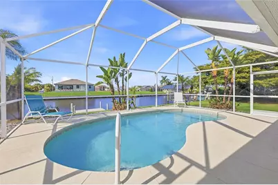 4219 Eastlake Court, Port Charlotte, FL 33948 - Photo 37