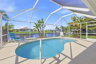 4219 Eastlake Ct, Port Charlotte, FL 33948 - Photo 37