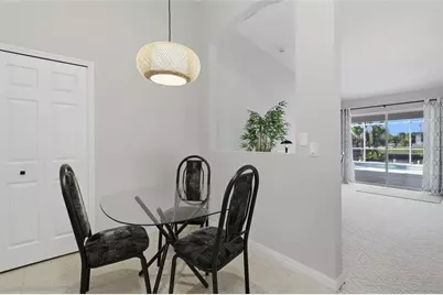 4219 Eastlake Court, Port Charlotte, FL 33948 - Photo 17