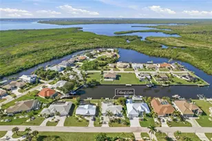 4219 Eastlake Ct, Port Charlotte, FL 33948 - Photo 49