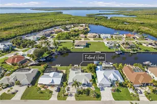 4219 Eastlake Ct, Port Charlotte, FL 33948 - Photo 45