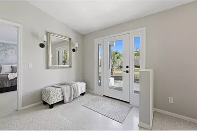 4219 Eastlake Court, Port Charlotte, FL 33948 - Photo 5