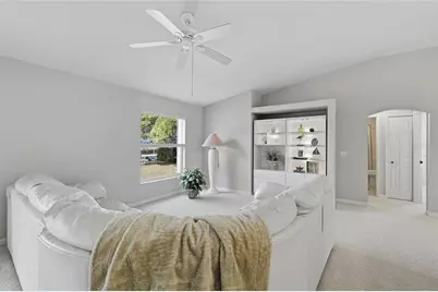 4219 Eastlake Court, Port Charlotte, FL 33948 - Photo 11