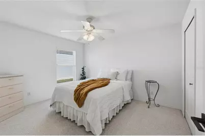 4219 Eastlake Court, Port Charlotte, FL 33948 - Photo 31