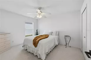 4219 Eastlake Ct, Port Charlotte, FL 33948 - Photo 31