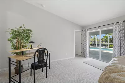 4219 Eastlake Court, Port Charlotte, FL 33948 - Photo 9